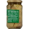 thumbnail image 3 of 2X-Del Monte Quartered Marinated Artichoke Hearts - 12 oz, 3 of 5