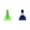 A, variant on Dog Potty Training Pole, Pet Training Pads, Easy Clean Stable Vertical Column Marking Training Post for Medium Large Breeds, Apartment Dwellers Beginners Dog Pee Post, Pet Training Pads