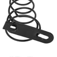 thumbnail image 2 of Car Tailgate Liftgate Lock Actuator Replacement 693010C010 Fit for Sequoia 2001‑2007, 2 of 3