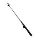 thumbnail image 2 of Ayuda de entrenamiento de swing de golf,Equipo de muñeca de codo de brazo de ayuda de entrenamiento de swing de golf,Entrenador de swing de golf Calentamiento Stick Balance Tempo,Agarre del Sunnimix Ayuda de entrenamiento de swing de golf, 2 of 8