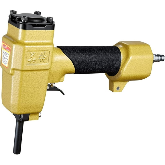 MEITE AP38 Pneumatic Nail Puller