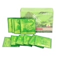 thumbnail image 3 of Elaboración De Bolsitas De Té, La Bolsita De Té De Polen De Pino Expulsa El Sedimento Corporal Que Se Disuelve Rápidamente Para El Hogar ANGGREK Otros, 3 of 8