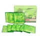thumbnail image 4 of Bolsita De Té De Polen De Pino, Molienda En Micropolvo Que Se Disuelve Rápidamente Para Preparar Bolsitas De Té Para Hospitales Para Adultos, 4 of 7
