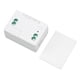 thumbnail image 3 of Controlador de Relé Ormromra 433MHz Mini Smart Switch para Electrodomésticos, 3 of 5