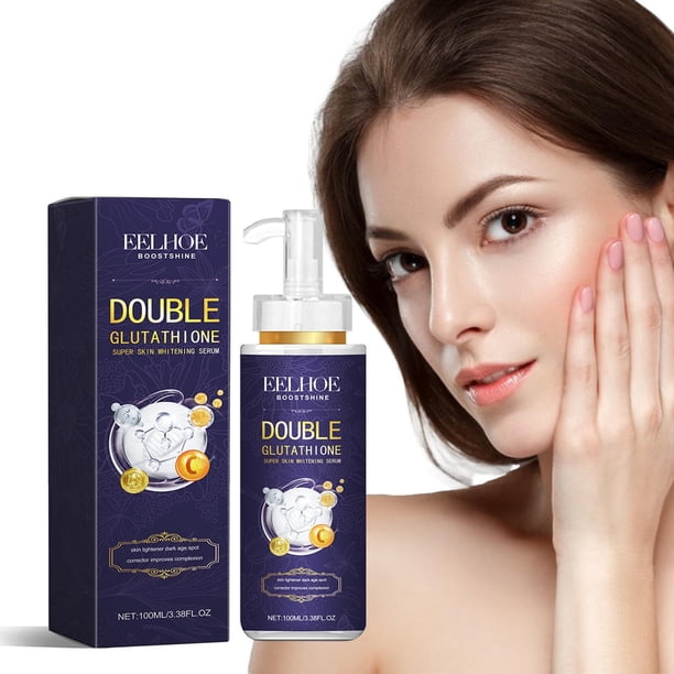 is liquid liposomal glutathione better than capsules précurseur du glutathion Liposomal Supplements: Liquid vs. Powder – Which Packs a Bigger Punch? is liquid liposomal glutathione better than capsules précurseur du glutathion Liposomal Supplements: Liquid vs. Powder – Which Packs a Bigger Punch?