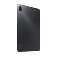 thumbnail image 2 of Tablet Xiaomi Pad 5 11" 128GB 6GB Gris, 2 of 5
