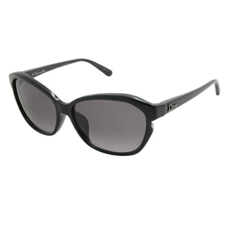 Christian Dior Simplydior Women Sunglasses