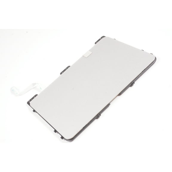 90NX01Y1-R90010 Asus Touchpad Module Board C423NA-DH02 C423NA-BCLN6