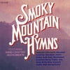 Pre-Owned - Smoky Mountain Hymns