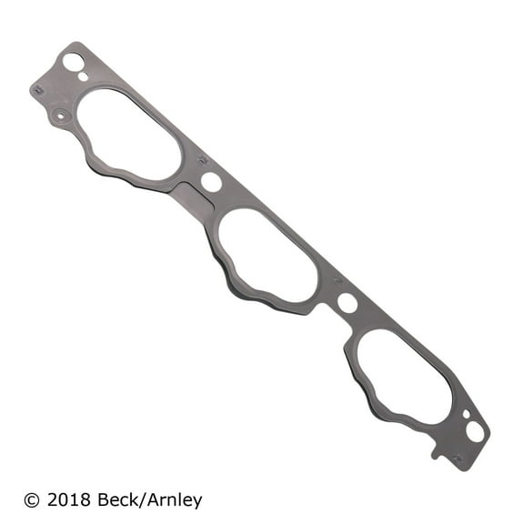 BeckArnley 037-6213 Intake Manifold Gasket