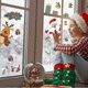 thumbnail image 3 of Christmas decoration christmas decorations outdoor christmas decoration ideas christmas decorations 2023 christmas decoration kits, 3 of 5