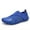 Navy Blue, variant on Boys Girls Kids Water Shoes Swimming shoes Fast Dry summer outdoors Large size(Little Kid/Big Kid/Teenager)