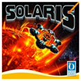 thumbnail image 1 of Queen Games QNG20161 Jeu de Société Solaris, 1 of 1