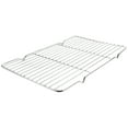 thumbnail image 2 of Miangastore Household Cooling Rack Multi-function Baking Rack Reusable Bread Rack Bread Accessory, 2 of 6