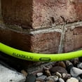 thumbnail image 5 of Flexzilla Pressure Washer Hose with M22 Fittings, 1/4 in. x 50 ft., 5 of 9