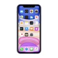 thumbnail image 2 of Protector de pantalla Belkin SCREENFORCE de cristal templado para iPhone 11, 2 of 8