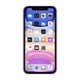 thumbnail image 2 of Protector de pantalla Belkin SCREENFORCE de cristal templado para iPhone 11, 2 of 8