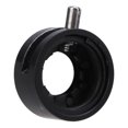 thumbnail image 3 of Aperture Diaphragm, Optical Accessory Microscope Diaphragm  for Cameras for Optical Instruments for Microscopes, 3 of 7