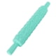 thumbnail image 1 of Rodillo para masa, Rodillo para amasar para tartas de fondant Rodillo grabado Rodillo para amasar Lograr más, 1 of 12