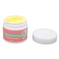 thumbnail image 2 of Stretch Mark Cream, 50ml Firming Pregnancy Wrinkles Repair Cream Nourishing  For Butt Waist Leg Abdomen, 2 of 8
