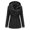 Z3-Black, variant on Baqcunre Rain Jacket Men,Solid Rain Jacket Outdoor Plus Size Hooded Windproof Loose Coat Water Proof Raglan Cuff Storage Bag Mens Jacket,Boys' Outerwear Jackets & Coats Black L