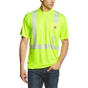 blue high visibility t shirts