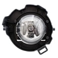 thumbnail image 1 of Faro De Niebla EAGLE Izquierda Nissan Armada 2008 2015, 1 of 4