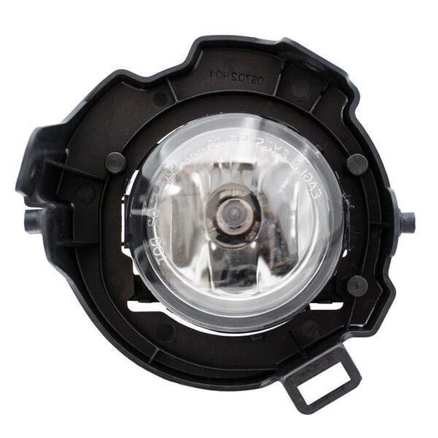 Faro De Niebla EAGLE Izquierda Nissan Armada 2008 2015