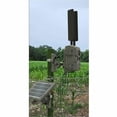 thumbnail image 4 of Cuddeback Tracks Black Flash Cellular Trail Camera 20 MP, 4 of 7