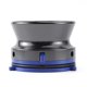 thumbnail image 5 of Abridor Universal 2 uds accesorios de abridor universal adaptador de copa de aluminio de 10 pulgadas para Studer ReVox FLhrweasw El nuevo, 5 of 9