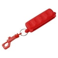 thumbnail image 3 of Silicone arrow puller archery puller recurve bow bow and arrow archery, 3 of 10