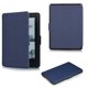 thumbnail image 4 of Funda para Kindle 558 de 6.0 pulgadas, 8.ª generación, 2016 (modelo: SY69JL), con función de encendido y apagado automático, funda protectora magnética inteligente de cuero sintético para lector, 4 of 7