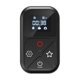 thumbnail image 1 of Remote Control for GoPro Hero 10 9 8 - 80m WiFi Bluetooth Screen Display Set Shortcut, 1 of 5