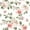 Soft pink, variant on VEELIKE 17.7''x118'' Soft Pink Floral Wallpaper Peel and Stick Vintage Peony Floral Contact Paper for Cabinets Shelves Self Adhesive Removable Wallpaper Flower Wall Mural for Bedroom Bathroom Nursery
