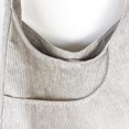 thumbnail image 3 of Bolso Hombro Mano Mujer Pana Con Múltiples Bolsillos Hobo Gran Capacidad, 3 of 9
