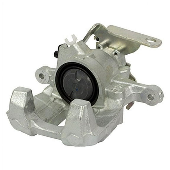 Motorcraft HOUSING (P)