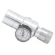 thumbnail image 4 of Válvula Reguladora de CO2 ANGGREK Accesorio de Elaboración de Cerveza Regulador de CO2 0-60 PSI, 4 of 7