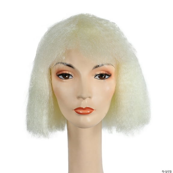 Lacey Wigs Ga Bob Ivory