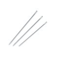 thumbnail image 4 of Dritz Leather Hand Needles, Assorted Sizes, 4 of 4