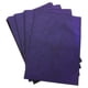 thumbnail image 1 of 100 Sheets of Professional Transfer Papers Drawing Transfer Papers Transfer Tracing Papers, 1 of 4