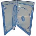 thumbnail image 3 of 8 x 3-Disc Blu-ray Case 21mm in Packaging G, 3 of 4