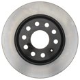 thumbnail image 4 of ACDelco 18A2784 Rear Brake Rotor, 4 of 6