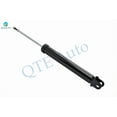 thumbnail image 6 of Front-Rear Set 4 Quick Complete Strut-Shock For 2010-2015 Hyundai Tucson FWD, 6 of 7