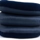 thumbnail image 4 of Masajeador Columna Cervical Tirantes Inflables para Hombres Y Mujeres 3 Tubos Oficina en Casa, 4 of 9