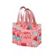 thumbnail image 1 of Bolsas de Regalo de Vacaciones Bolsa de Regalo No Tejida 20x20x15cm Bolsas de Regalo de Pascua Bolsa de Regalo de Compras No Tejida Reutilizable para la Fiesta de Pascua, 1 of 6