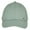 Coronet Blue, variant on Regatta Mens Cassian Baseball Cap