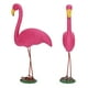 thumbnail image 5 of Repelente de pájaros, plástico de alta simulación, expulsor de pájaros, decoración de estatua de pájaro, diseño de próxima generación, 5 of 8