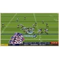 thumbnail image 2 of NCAA Football 09 - PlayStation Portable, 2 of 4