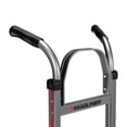 thumbnail image 3 of Magliner General Purpose Hand Truck,500 lb. HMK116UA4, 3 of 5