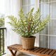 thumbnail image 5 of Plantas artificiales para la decoración del hogar | Vegetación artificial para interiores y exteriores, 5 of 6